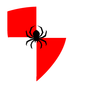 HofciuWRC's emblem