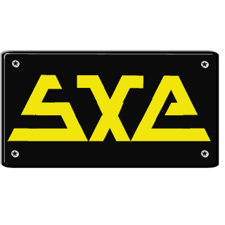 vidare's emblem