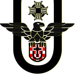 M4RK4N9999's emblem