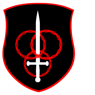 MikiDallas's emblem