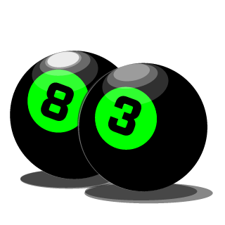 tonyhax's emblem
