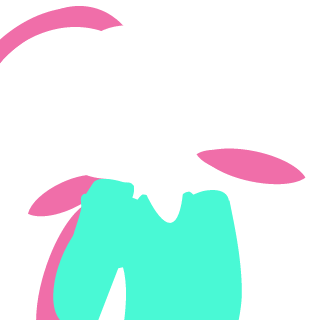 FNxFAL's emblem