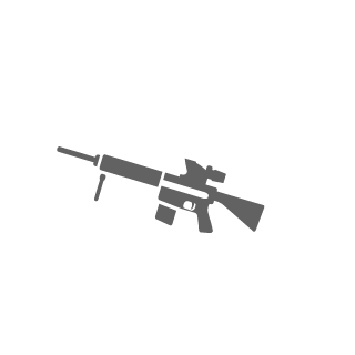 ravvin71's emblem