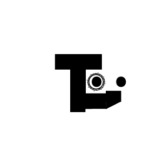 psichictopaz0091's emblem