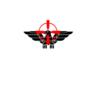 PehZhiHui123's emblem