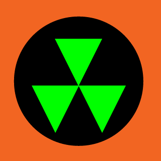 b28c1e02984a3ca5's emblem