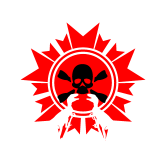 zephrgooseeggs's emblem