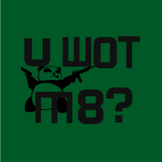 iloona29's emblem