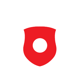 Mercurialblack's emblem