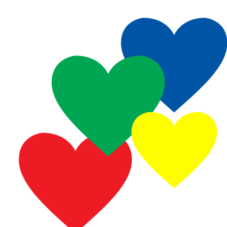 Kotek01's emblem