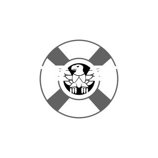 pea_tear_griffan's emblem