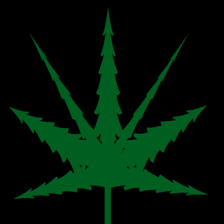 WakeanBakeJake's emblem