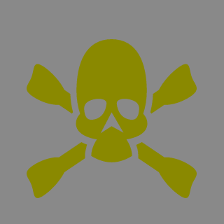 PProniSlayer's emblem