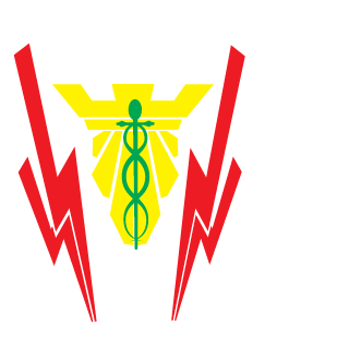 e1c8f8166c114123's emblem