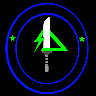 z TiMeLesS x's emblem