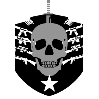 vini4500x's emblem