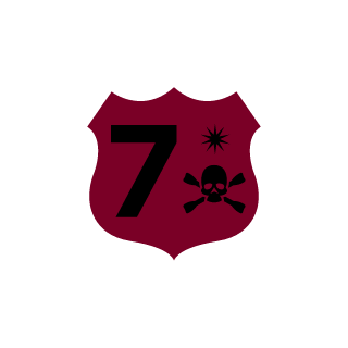 StormoWormo's emblem
