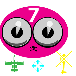 Len7n_M's emblem