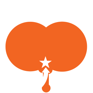 HomoPhobicAssLickers's emblem