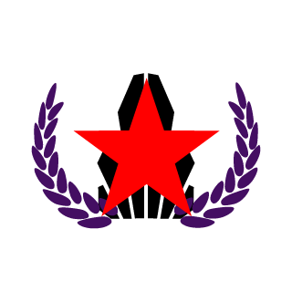 ikeda63's emblem