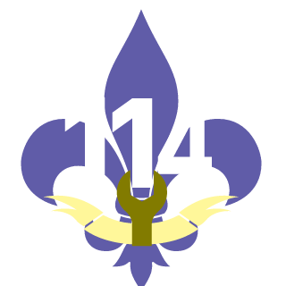 SombrasChinescas's emblem