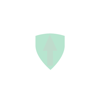 H0L0CAUST0's emblem