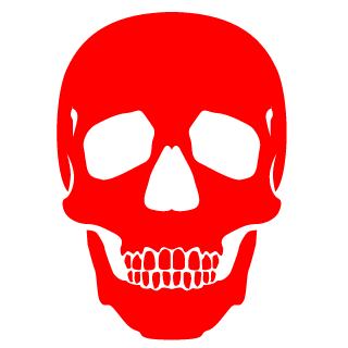 SGT_EDER's emblem