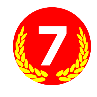 Pedro_6799's emblem