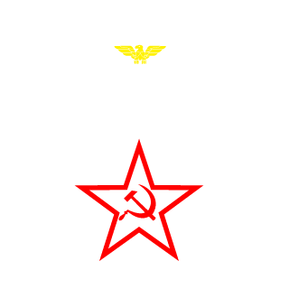 24_StaRKiLLeR_42's emblem