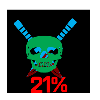 Jobymelord21's emblem