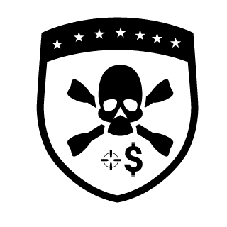 rezkyario's emblem