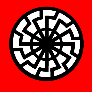 TermisD's emblem