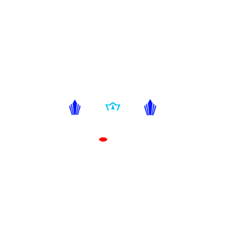 Kerkomp's emblem