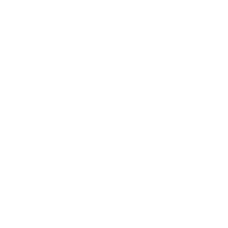 Chiotis_Pantelos's emblem