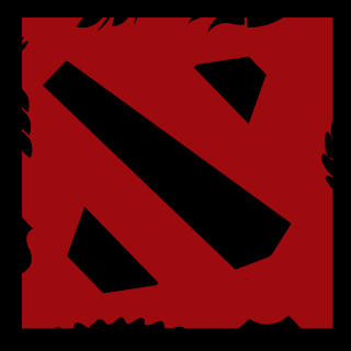 4d13a3d46b55ea7d's emblem