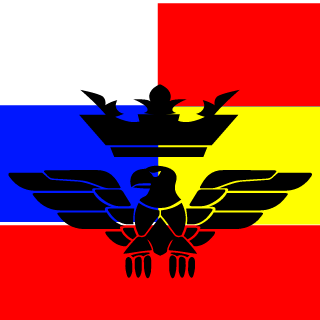 GeneralGoded's emblem