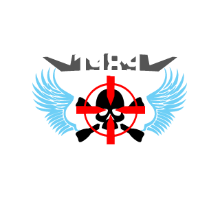 CryOutLoud89's emblem