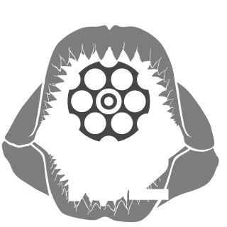 kostikol's emblem
