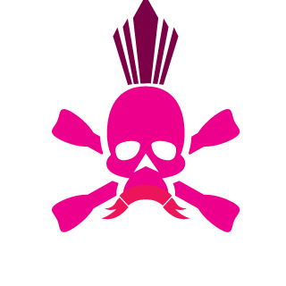 R4mo's emblem