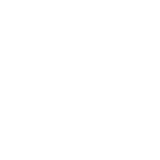 Krusepuckel1's emblem