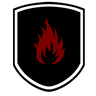 MAFSTERR's emblem