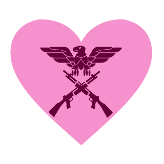 N1_FreeZy's emblem