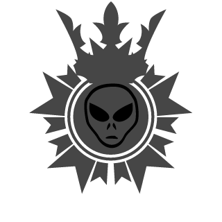 Sammerhi's emblem