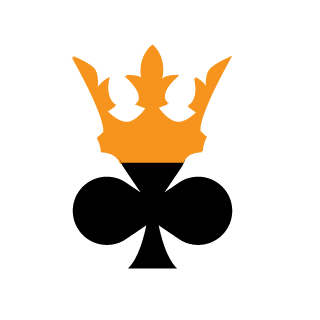 Planker's emblem