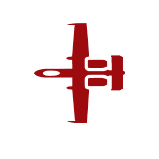 shadowsdark11's emblem