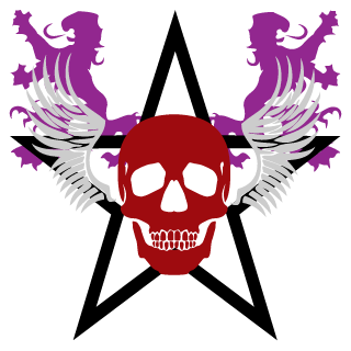 seok3952111's emblem