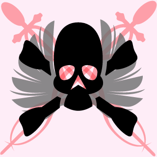 ampoine's emblem