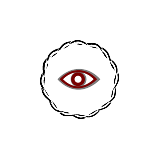 supemeat's emblem