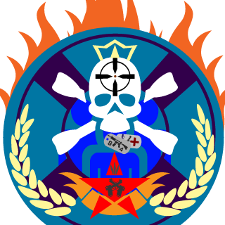 Ruler_of_justice's emblem
