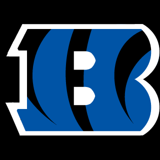 DIip's emblem